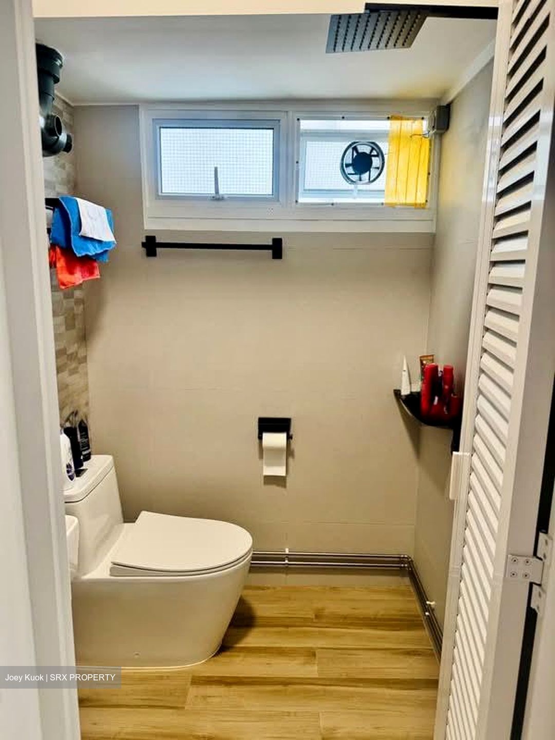 Blk 321 Ang Mo Kio Avenue 1 (Ang Mo Kio), HDB 3 Rooms #574657541